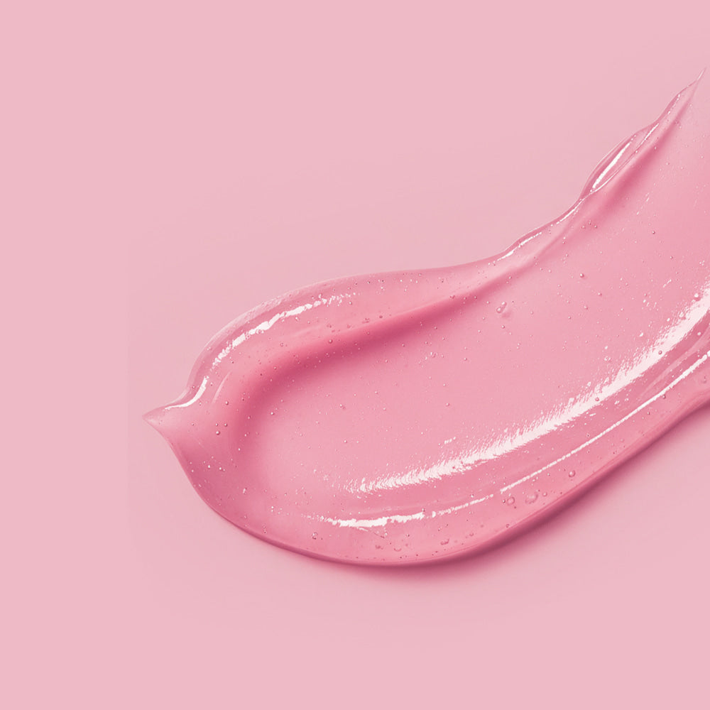 Barulab - Collageen+Caffeine lip serum