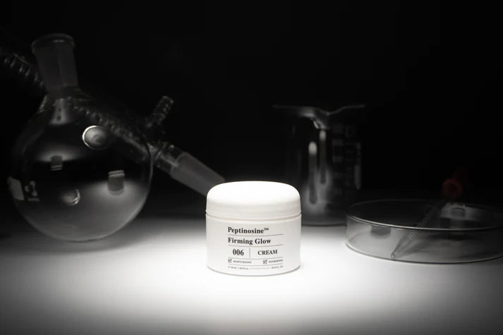 Barulab - Pakket skincare