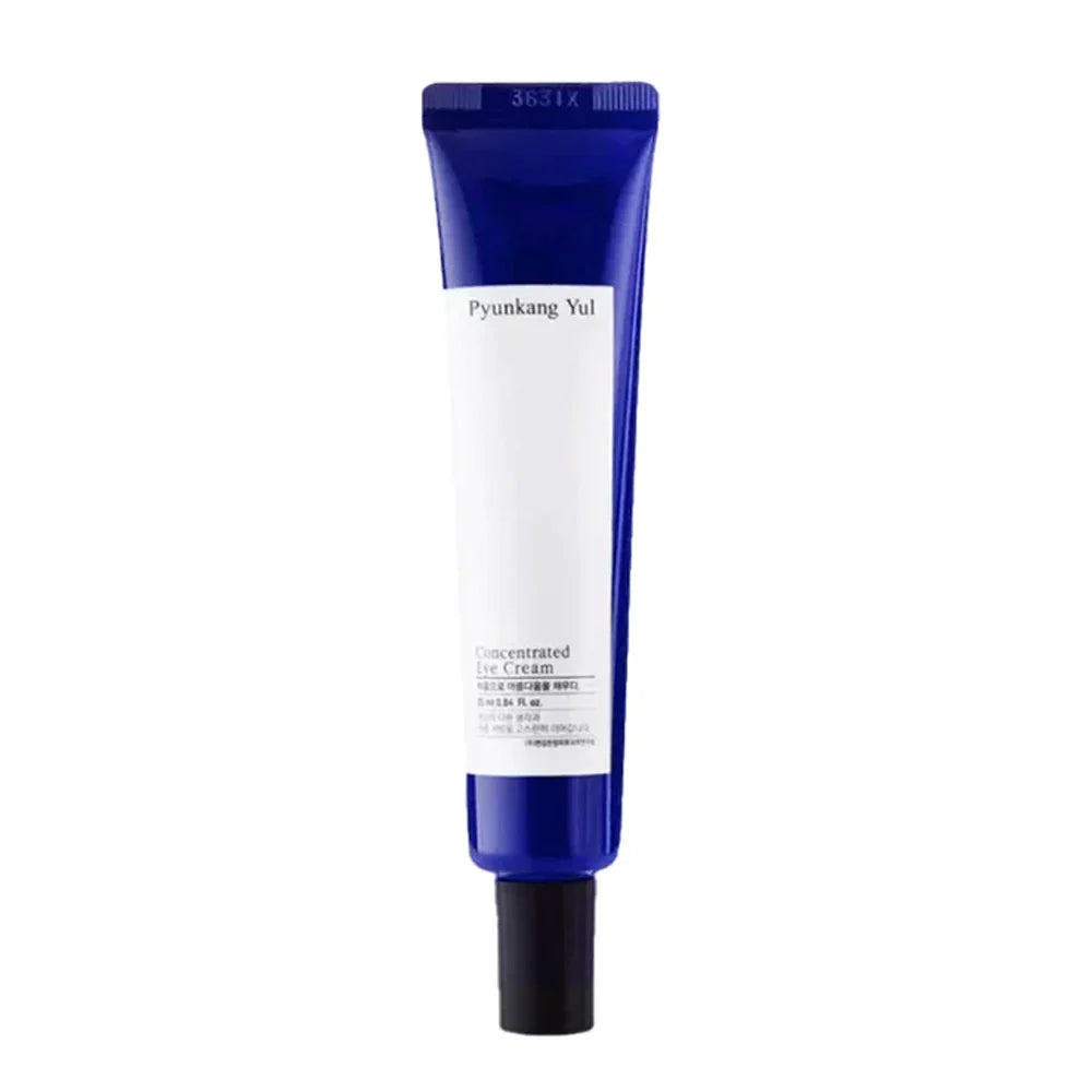 Pyunkang Yul - geconcentreerde oogcrème