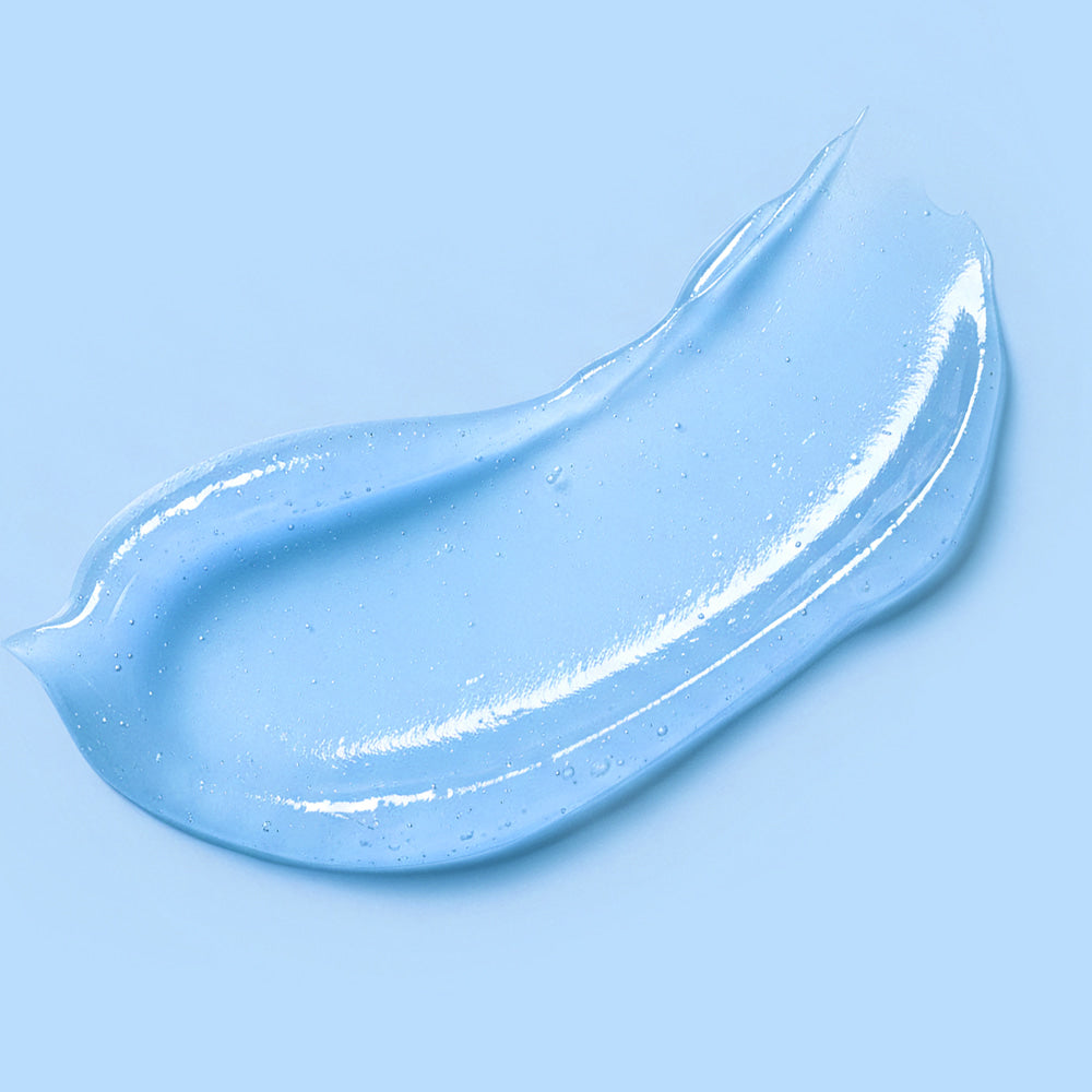 Barulab - Hyaluron+Panthenon lip serum