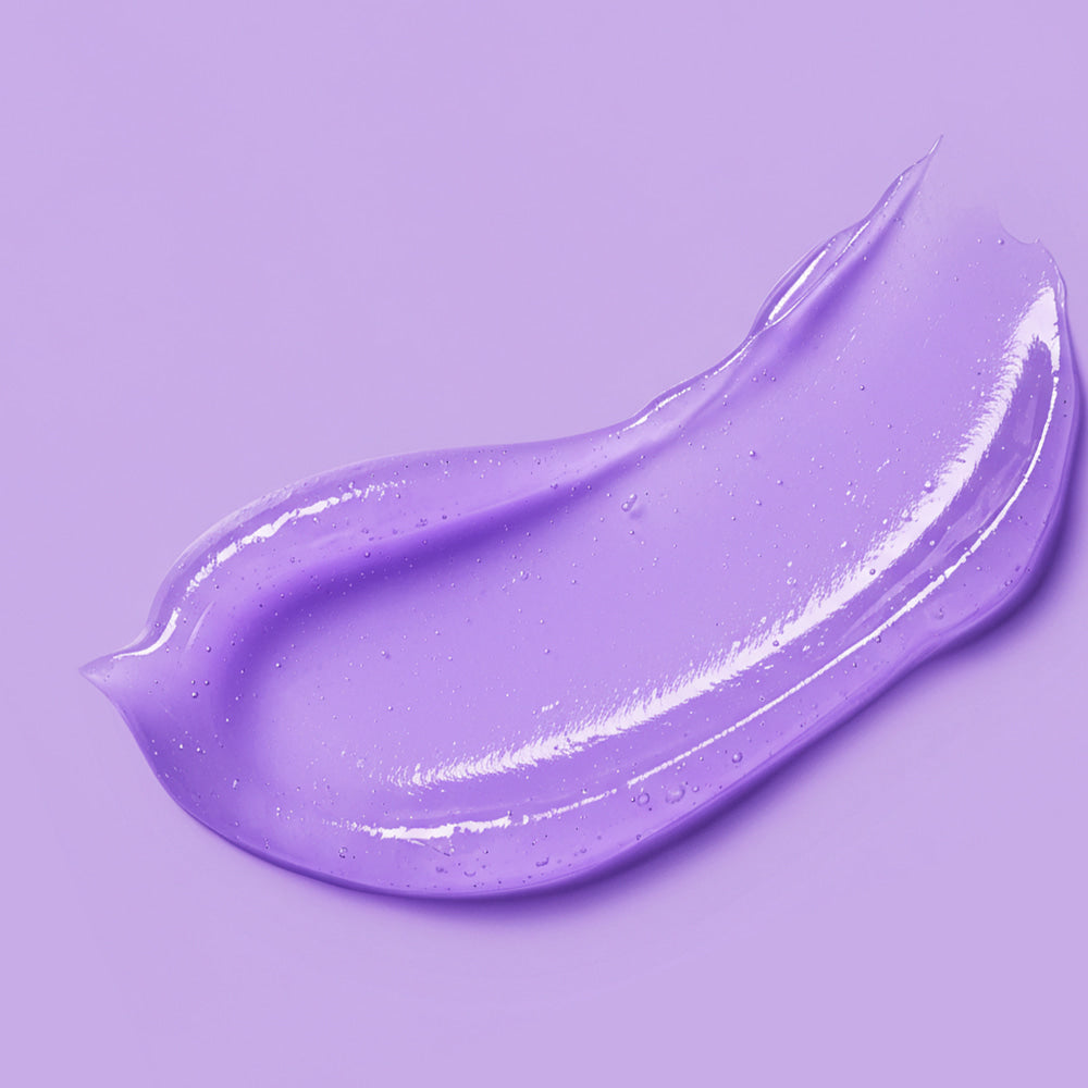 Barulab - Peptide + Bakuchiol lip serum