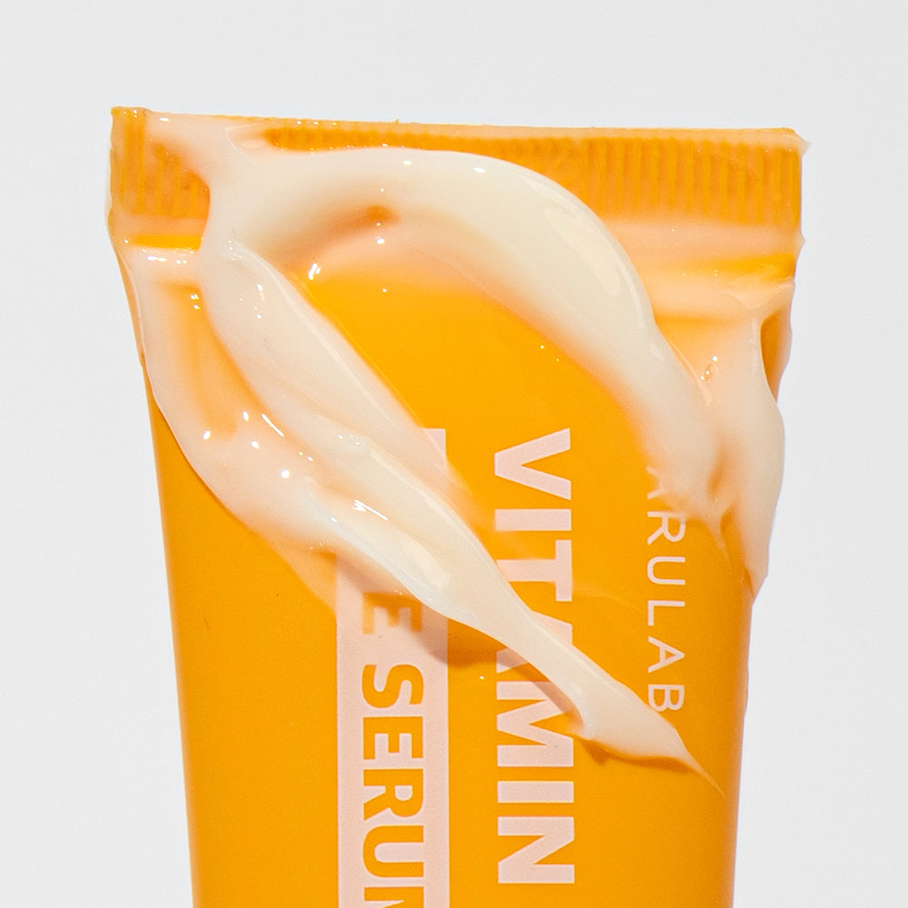 Barulab - Vitamine C oogserum