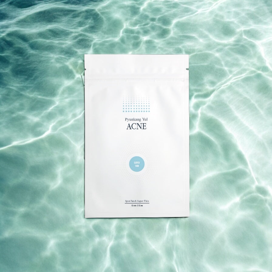 Pyunkang Yul - Acne spot patch
