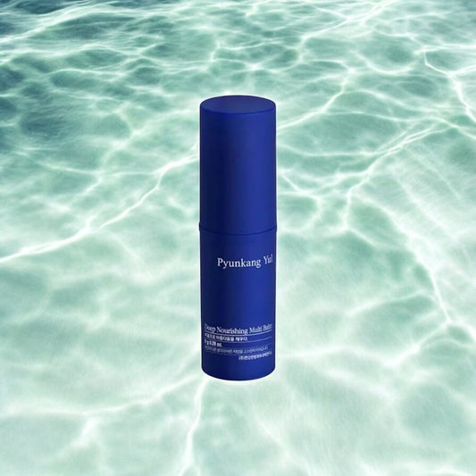 Pyunkang Yul - Deeply nourishing multi stick