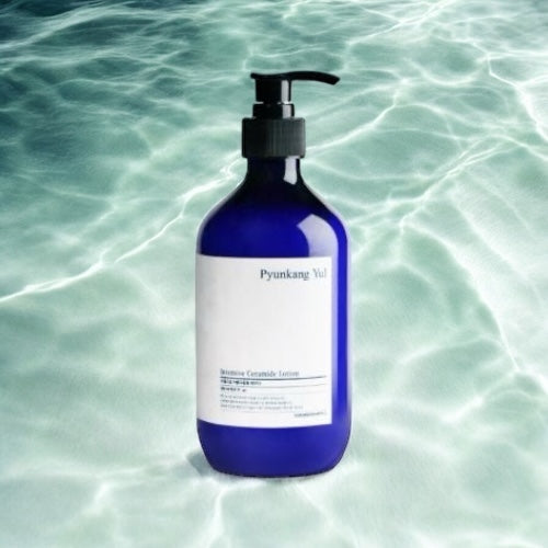 Pyunkang Yul - body lotion 500ml