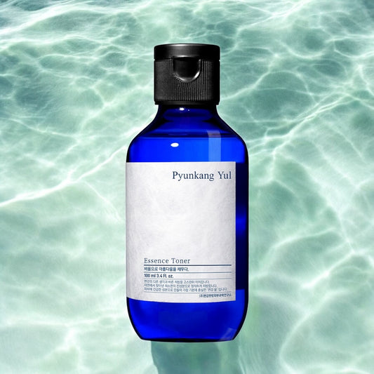 Pyunkang Yul - Essence Toner/tonic