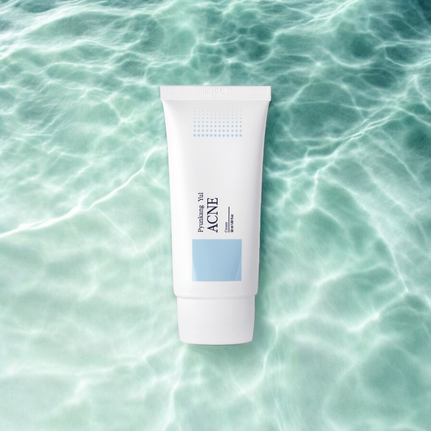 Pyunkang Yul - Acne Package