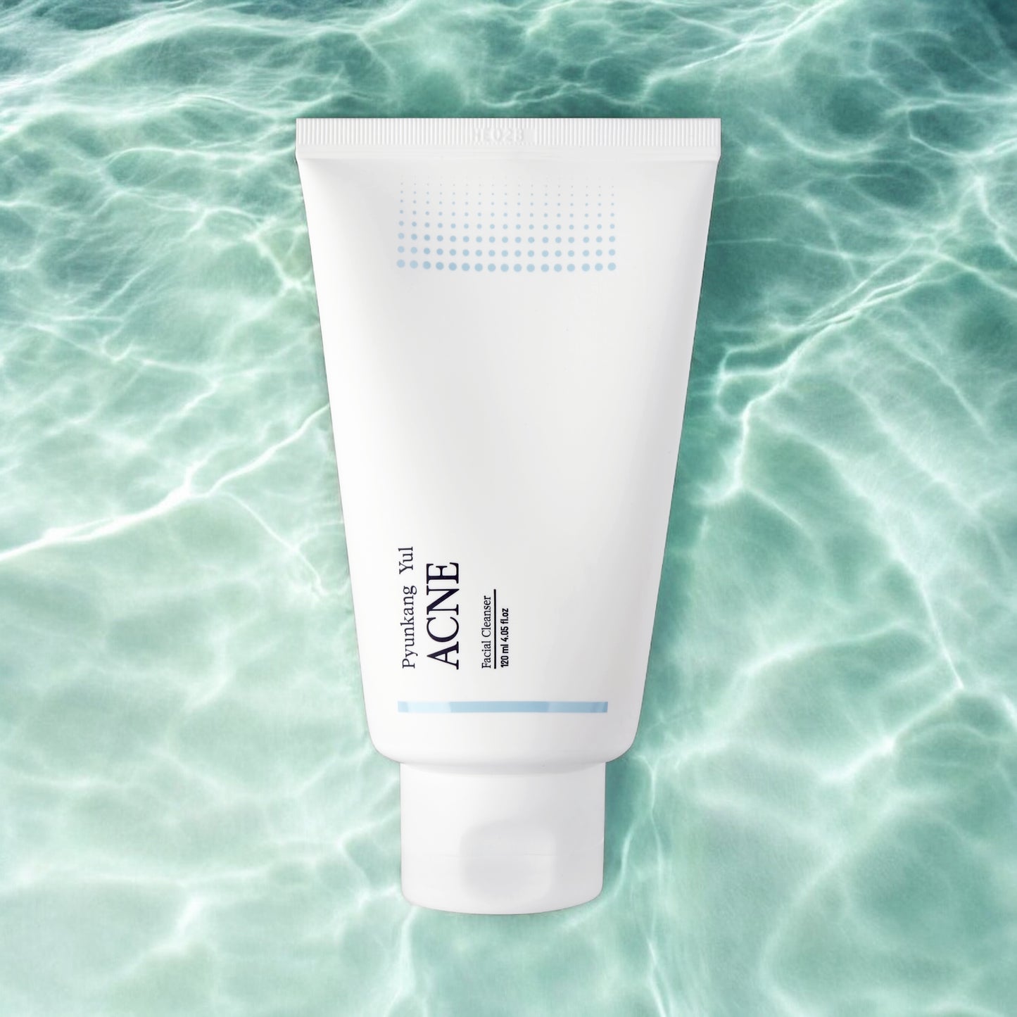 Pyunkang Yul - Acne Package