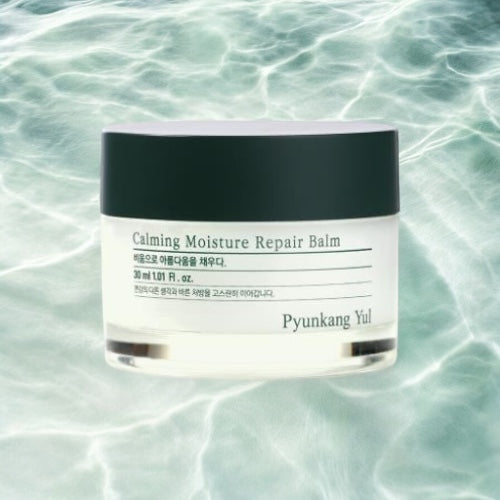 Pyunkang Yul - Calming Moisture Repair Balm