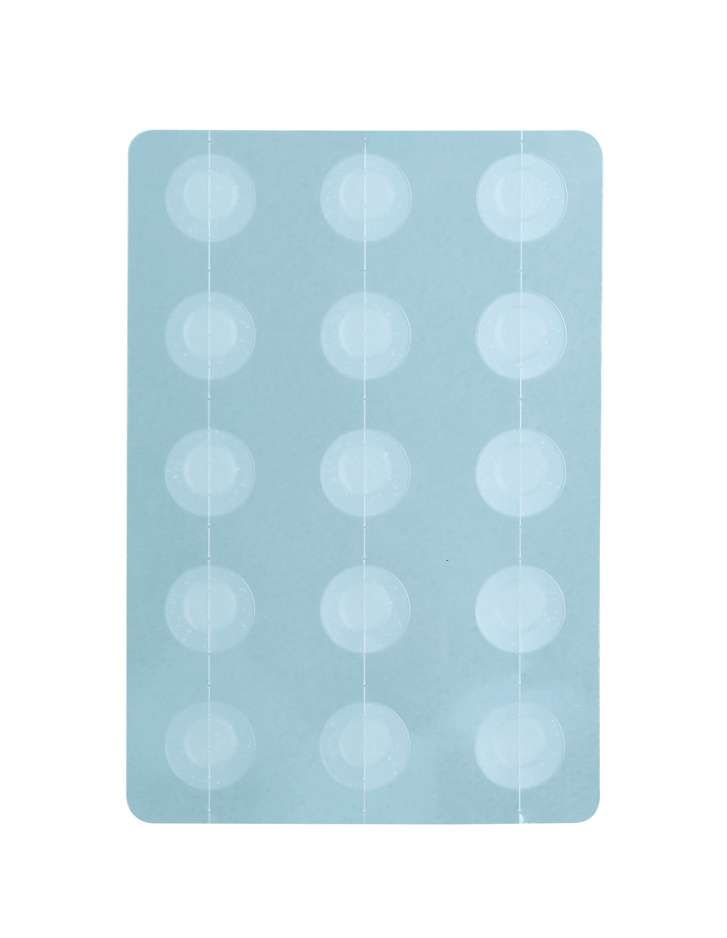 Pyunkang Yul - Acne spot patch