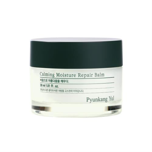 Pyunkang Yul - Calming Moisture Repair Balm