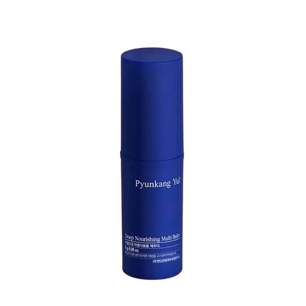 Pyunkang Yul - Diep voedende multi stick