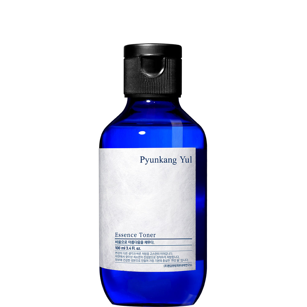 Pyunkang Yul - Essence Toner/tonic