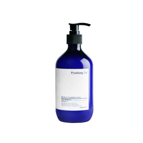 Pyunkang Yul - body lotion 500ml