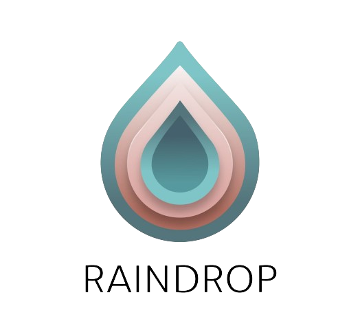 Raindrop Skincare